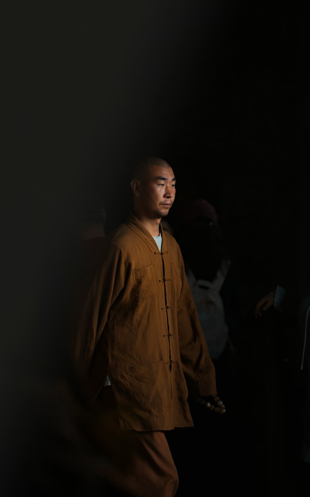 柬埔寨与泰国就停火协议达到一致